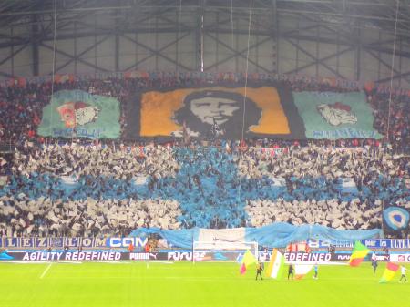 17-OM-BORDEAUX 10.jpg